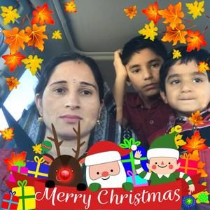 Meet your Posher, Tula